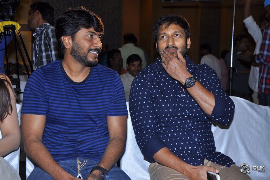 Goutham-Nanda-Movie-Success-Meet